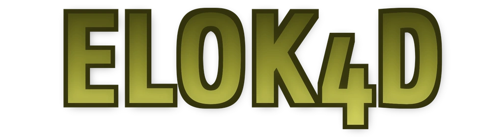 ELOK4D